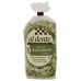 AL DENTE: Spinach Farfalletti Pasta, 12 oz