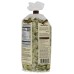 AL DENTE: Spinach Farfalletti Pasta, 12 oz