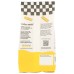 AL DENTE: Carba Nada Rigatoni, 12 oz