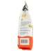 AL DENTE: Carba Nada Cavatappi, 12 oz