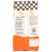 AL DENTE: Carba Nada Cavatappi, 12 oz