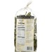 AL DENTE: Spinach Fettuccine Noodles, 12 oz