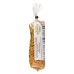 AL DENTE: Pasta Carba Nada Fusilli, 12 oz