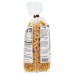 AL DENTE: Pasta Carba Nada Fusilli, 12 oz