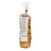 AL DENTE: Pasta Carba Nada Fusilli, 12 oz