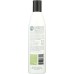 SHIKAI: Natural Everyday Shampoo, 12 Oz