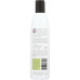 SHIKAI: Natural Volumizing Shampoo, 12 Oz