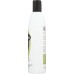 SHIKAI: Natural Volumizing Shampoo, 12 Oz