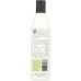 SHIKAI: Natural Moisturizing Shampoo, 12 Oz