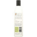 SHIKAI: Natural Everyday Conditioner, 12 oz
