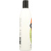 SHIKAI: Natural Everyday Conditioner, 12 oz