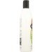 SHIKAI: Natural Everyday Conditioner, 12 Oz