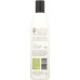 SHIKAI: Natural Everyday Conditioner, 12 Oz