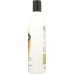 SHIKAI: Natural Everyday Conditioner, 12 Oz