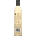 SHIKAI: Henna Gold Highlighting Shampoo ,12 Oz