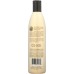 SHIKAI: Henna Gold Highlighting Shampoo ,12 Oz