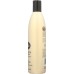 SHIKAI: Henna Gold Highlighting Shampoo ,12 Oz