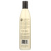 SHIKAI: Henna Gold Highlighting Conditioner, 12 Oz