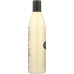 SHIKAI: Henna Gold Highlighting Conditioner, 12 Oz