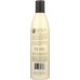 SHIKAI: Henna Gold Highlighting Conditioner, 12 Oz