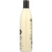 SHIKAI: Henna Gold Highlighting Conditioner, 12 Oz