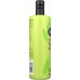 SHIKAI: Natural Tea Tree Shampoo, 24 oz