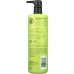 SHIKAI: Natural Tea Tree Shampoo, 24 oz