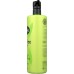SHIKAI: Natural Tea Tree Shampoo, 24 oz