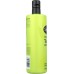 SHIKAI: Natural Tea Tree Conditioner, 24 oz