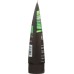 SHIKAI: Color Reflect Daily Moisture Conditioner, 8 oz
