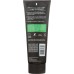 SHIKAI: Color Reflect Daily Moisture Conditioner, 8 oz