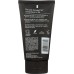 SHIKAI: Color Reflect Intensive Repair Conditioner, 5 oz