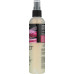 SHIKAI: Color Reflect Hair Spray, 8 oz SHIKAI: Color Reflect Hair Spray, 8 oz