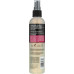 SHIKAI: Color Reflect Hair Spray, 8 oz SHIKAI: Color Reflect Hair Spray, 8 oz