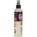 SHIKAI: Color Reflect Hair Spray, 8 oz SHIKAI: Color Reflect Hair Spray, 8 oz