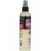 SHIKAI: Color Reflect Hair Spray, 8 oz