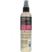 SHIKAI: Color Reflect Hair Spray, 8 oz