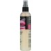 SHIKAI: Color Reflect Hair Spray, 8 oz