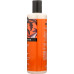 SHIKAI: Moisturizing Shower Gel Sandalwood, 12 Oz