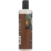 SHIKAI: Moisturizing Shower Gel Coconut, 12 oz