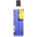SHIKAI: Moisturizing Shower Gel Starfruit, 12 oz