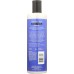 SHIKAI: Moisturizing Shower Gel Starfruit, 12 oz