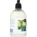 SHIKAI: Very Clean Liquid Hand Soap Cucumber, 12 Oz