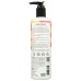 SHIKAI: Very Clean Fresh Citrus Body Wash, 12 fo
