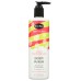 SHIKAI: Very Clean Juicy Watermelon Body Wash, 12 fo