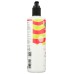 SHIKAI: Very Clean Juicy Watermelon Body Wash, 12 fo