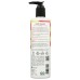 SHIKAI: Very Clean Juicy Watermelon Body Wash, 12 fo