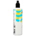 SHIKAI: Very Clean Island Coconut Body Wash, 12 fo