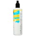 SHIKAI: Very Clean Island Coconut Body Wash, 12 fo