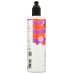 SHIKAI: Very Clean Sweet Mango Body Wash, 12 fo